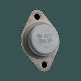 DL-BU415B_02.jpg