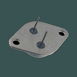 DL-BU415B_03.jpg