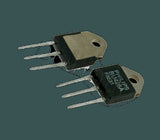 DL-BU426A_01.jpg