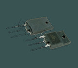 DL-BU4525AX_01.jpg