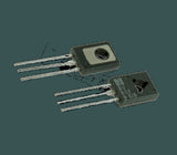 DL-BU801_01.jpg