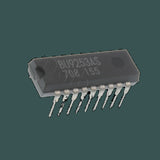 DL-BU9253AS_01.jpg