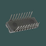 DL-BU9253AS_02.jpg