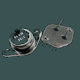 DL-BU930_01.jpg