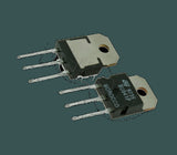 DL-BU941P_01.jpg