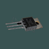 DL-BUK100-50GL_01.jpg