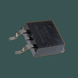 DL-BUK109-50DL_01.jpg