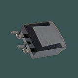 DL-BUK109-50DL_02.jpg