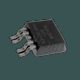 DL-BUK209-50YTO-263_01.jpg