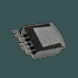 DL-BUK209-50YTO-263_02.jpg