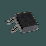 DL-BUK213-50Y_01.jpg