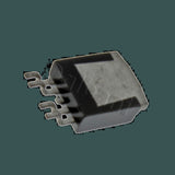 DL-BUK213-50Y_02.jpg