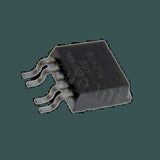 DL-BUK214-50Y_01.jpg