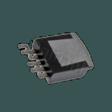 DL-BUK214-50Y_02.jpg