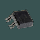 DL-BUK215-50Y_01.jpg