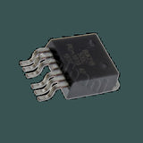 DL-BUK218-50DC_01.jpg
