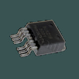 DL-BUK218-50DY_01.jpg