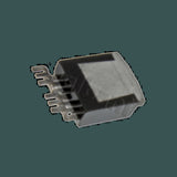 DL-BUK218-50DY_02.jpg