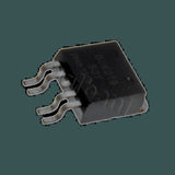 DL-BUK219-50Y_01.jpg
