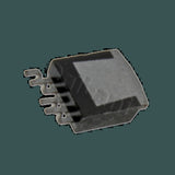 DL-BUK219-50Y_02.jpg