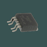 DL-BUK224-50Y_01.jpg