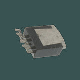 DL-BUK224-50Y_02.jpg