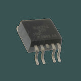 DL-BUK224-50Y_03.jpg