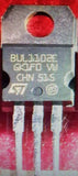 DL-BUL1102E_05.jpg