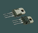 DL-BUL38D_01.jpg