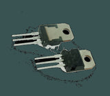 DL-BUT11A_01.jpg