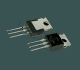 DL-BUT56A_01.jpg