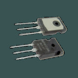 DL-BUV37_01.jpg