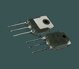 DL-BUV48A_01.jpg