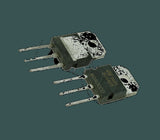 DL-BUV48B_01.jpg