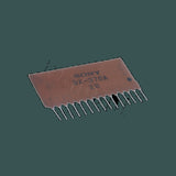 DL-BX376_01.jpg