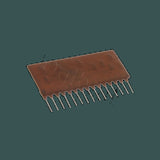 DL-BX376_02.jpg