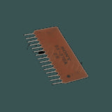 DL-BX376_03.jpg