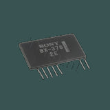 DL-BX378_01.jpg