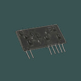 DL-BX378_02.jpg