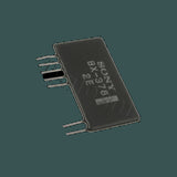 DL-BX378_03.jpg