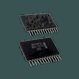 DL-BX379_01.jpg