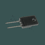 DL-BYV25X-600_02.jpg