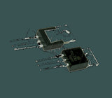 DL-C122B1_01.jpg