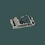DL-C5ULTRA-CP_01.jpg
