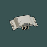 DL-C5ULTRA-CP_02.jpg