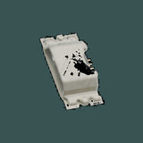 DL-C5ULTRA-CP_03.jpg