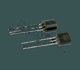 DL-C8050_01.jpg