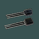 DL-C9012H_01.jpg