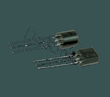 DL-C9013_01.jpg