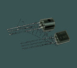 DL-C9015_01.jpg